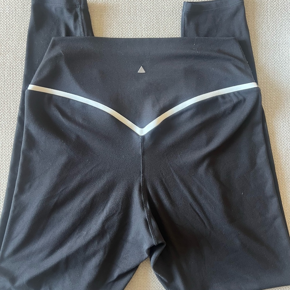 Vitality Daydream leggings